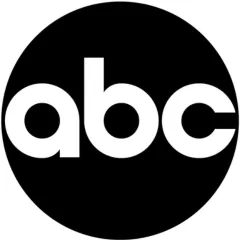 ABC (USA) logo